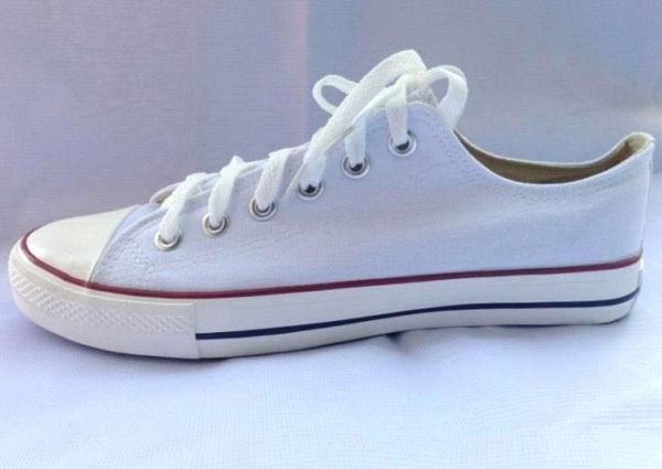 Sapatos ocasionais agoodshoes
Sapatos ocasionais agoodshoes