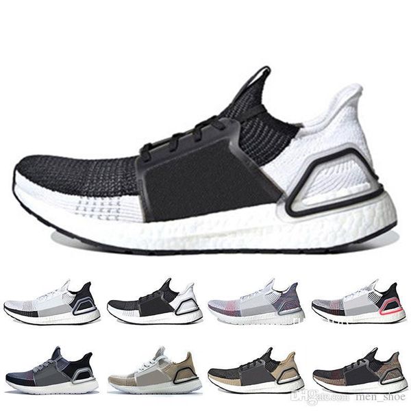 2020 bmh ultra 5.0 ultra s 19 designer brand luxury trainer primeknit runner fashion running sneaker sports shoes for men women
2020 bmh ultra 5.0 ultra s 19 designer brand luxury trainer primeknit runner fashion running sneaker sports shoes for men women