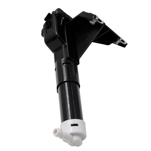 yaopei 8264a194 right headlight cleaning washer nozzle jack fit for mitsubishi outlander xl
yaopei 8264a194 right headlight cleaning washer nozzle jack fit for mitsubishi outlander xl