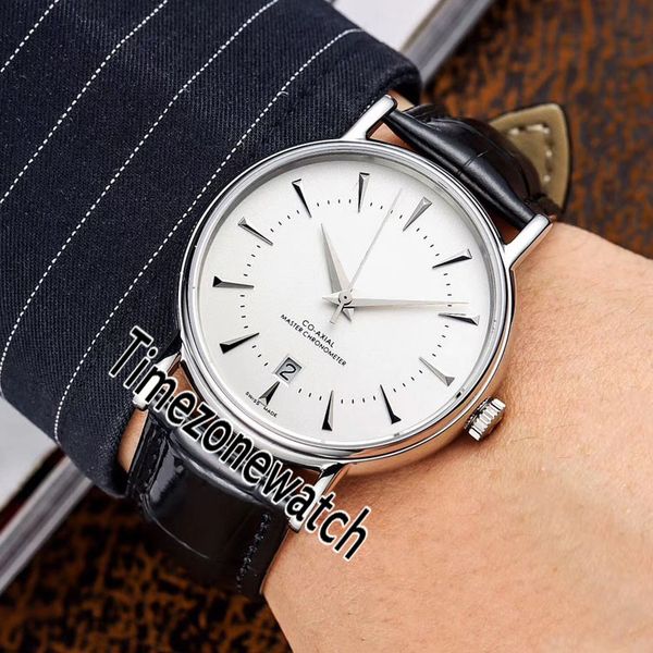 new retro classic 432.53.40.21.02.002 miyota 8215 automatic mens watch steel case silver dial stick markers leather timezonewatch 222c3, Slivery;brown
new retro classic 432.53.40.21.02.002 miyota 8215 automatic mens watch steel case silver dial stick markers leather timezonewatch 222c3, Slivery;brown