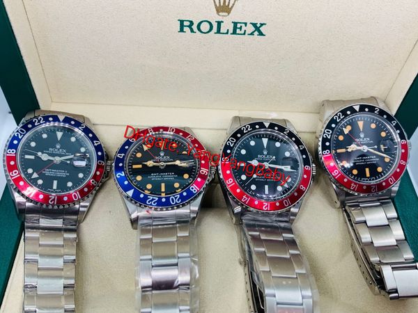 люкс мастер 2813 в п movemen винтажная gmt 1675 пепси sapphire механические автоматические часы мужские, Slivery;brown
люкс мастер 2813 в п movemen винтажная gmt 1675 пепси sapphire механические автоматические часы мужские, Slivery;brown