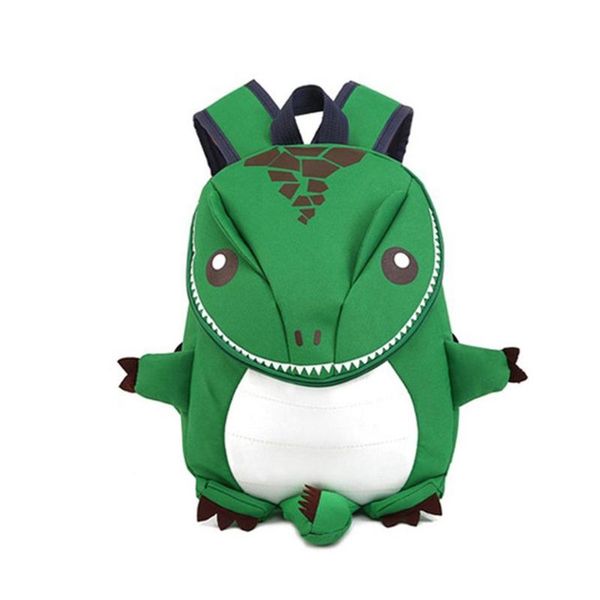funny cute design children kids school bag lightweight animal dinosaur shape kindergarten kids preschool backpack mochila
funny cute design children kids school bag lightweight animal dinosaur shape kindergarten kids preschool backpack mochila