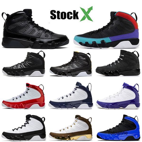 bred dream ix 9s for men sport brand gym red youth boys basketball shoes 9s trainer mop melo designer sneakers
bred dream ix 9s for men sport brand gym red youth boys basketball shoes 9s trainer mop melo designer sneakers