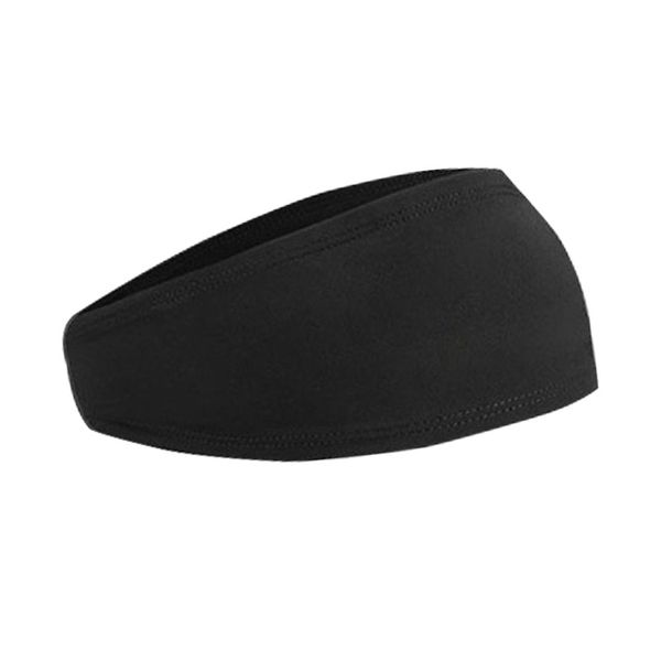sports hair band yoga hair band for both men and women fitness sweat wicking customizable yoga hair bands
sports hair band yoga hair band for both men and women fitness sweat wicking customizable yoga hair bands
