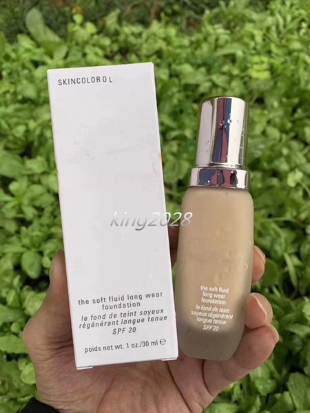 makeup soft liquid foundation the soft fluid long wear foundation 30ml dropshopping vs dw liquid foundation 3 colors
makeup soft liquid foundation the soft fluid long wear foundation 30ml dropshopping vs dw liquid foundation 3 colors