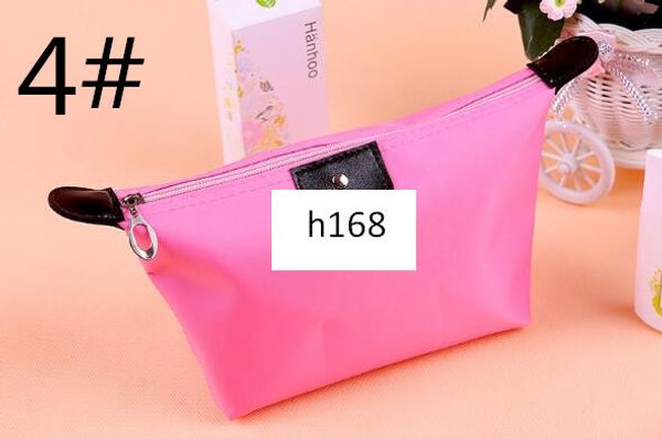 lady makeup pouch cosmetic zipper make up bag clutch hanging toiletries travel kit jewelry organizer casual pouch purse
lady makeup pouch cosmetic zipper make up bag clutch hanging toiletries travel kit jewelry organizer casual pouch purse