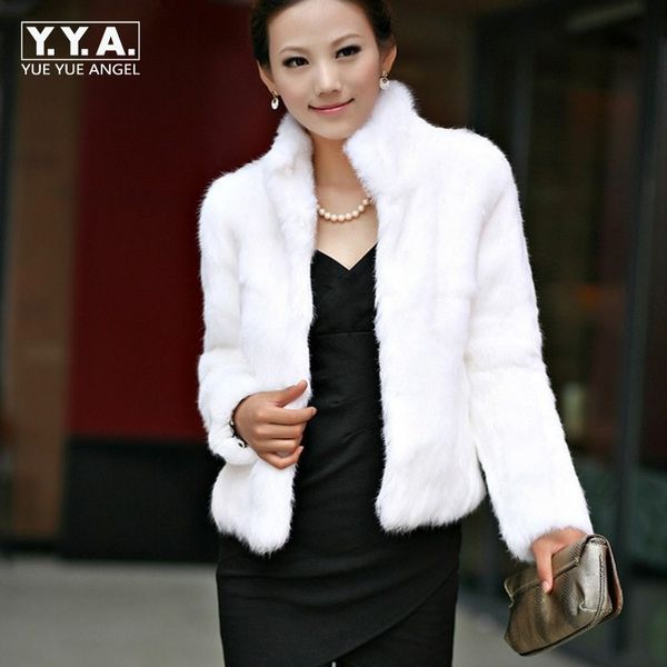 winter furry faux fur short style coat women long sleeved office lady warm outwear coat female jackets slim fit overcoats s-3xl, Black
winter furry faux fur short style coat women long sleeved office lady warm outwear coat female jackets slim fit overcoats s-3xl, Black