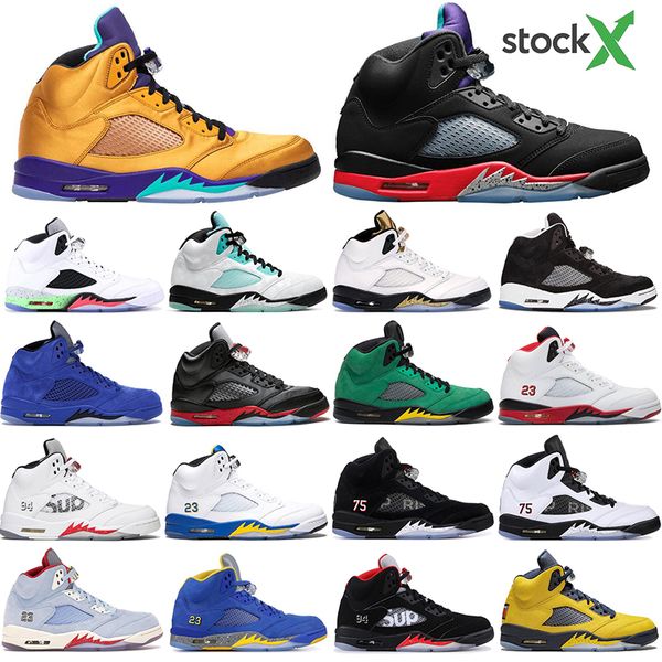 2020 jumpman 5 5s wings international mens flight бакебол обђв red blue suede белй еѬнй виногѬад мђжин s
2020 jumpman 5 5s wings international mens flight бакебол обђв red blue suede белй еѬнй виногѬад мђжин s