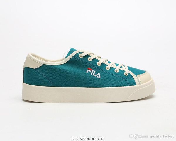 new mens women designer fht tt-classic kicks platform canvas sneakers white black pink bule casual grey trainers shoes, White;red
new mens women designer fht tt-classic kicks platform canvas sneakers white black pink bule casual grey trainers shoes, White;red
