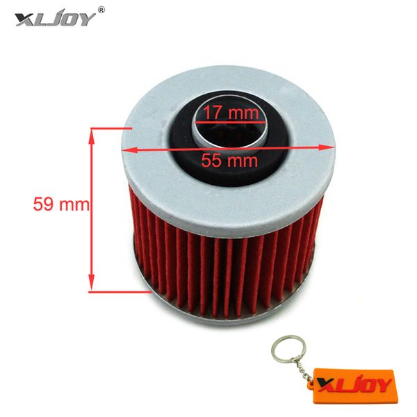 oil filter for yamaha yfm700r raptor xvs650 xvs1100 xvs400 xv250 xv125s sr400 xt660r tdm900 tdm900a mt03 sr400 bt1100 bulldog
oil filter for yamaha yfm700r raptor xvs650 xvs1100 xvs400 xv250 xv125s sr400 xt660r tdm900 tdm900a mt03 sr400 bt1100 bulldog