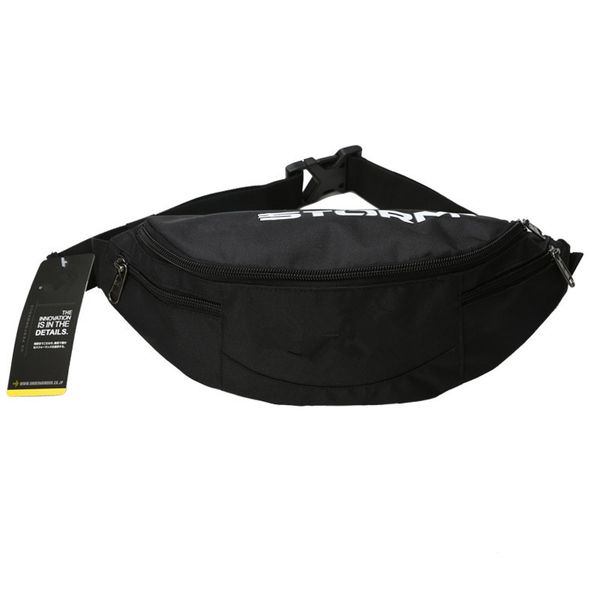fanny pack purses pocket chest bags travel phone bag stuff sacks pocket handbags running waist bags
fanny pack purses pocket chest bags travel phone bag stuff sacks pocket handbags running waist bags