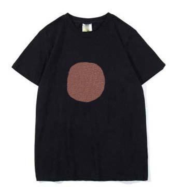 2020 brand mens women shirt designer t shirts mens clothing tee shirt fashion summer luxury men shirt clothing blackc06d#, White;black
2020 brand mens women shirt designer t shirts mens clothing tee shirt fashion summer luxury men shirt clothing blackc06d#, White;black