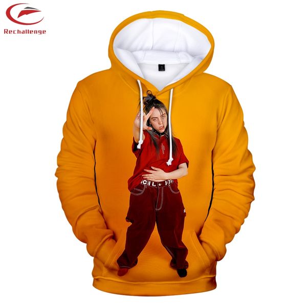 billie eilish men's new 3d casual hooded clothes billie eilish 2019 men's fashion hooded clothes trend, Black
billie eilish men's new 3d casual hooded clothes billie eilish 2019 men's fashion hooded clothes trend, Black