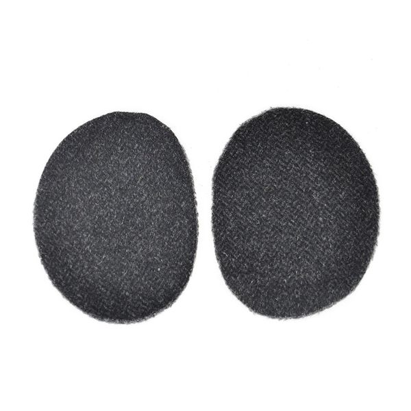 new kenmont men winter black color with 100% wool earmuffs earmuffs cover ear warmer 3943 size l, Blue;gray
new kenmont men winter black color with 100% wool earmuffs earmuffs cover ear warmer 3943 size l, Blue;gray