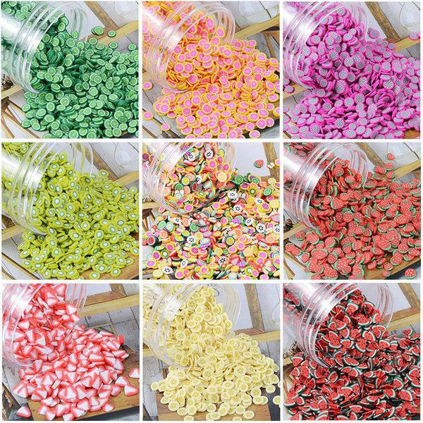 100g/pack soft pottery fruit slice diy fillers accessories home decor crafting jewelry accessory toy phone shell stationary box material
100g/pack soft pottery fruit slice diy fillers accessories home decor crafting jewelry accessory toy phone shell stationary box material