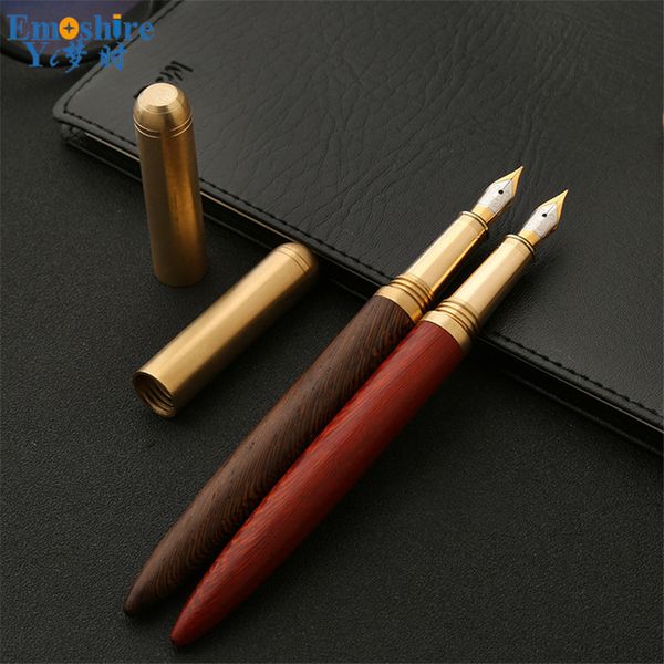 student word business fountain pen creative personality gift advertising wood fountain pen wholesale stationery custom logo p461
student word business fountain pen creative personality gift advertising wood fountain pen wholesale stationery custom logo p461
