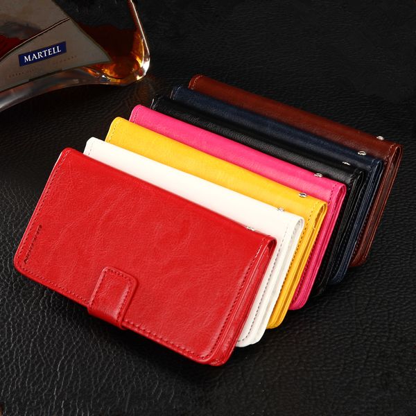 gucoon vintage wallet чехол для caterpillar cat s61 s60 pu кожа classic book откидной крышки магнитных мод случаев
gucoon vintage wallet чехол для caterpillar cat s61 s60 pu кожа classic book откидной крышки магнитных мод случаев
