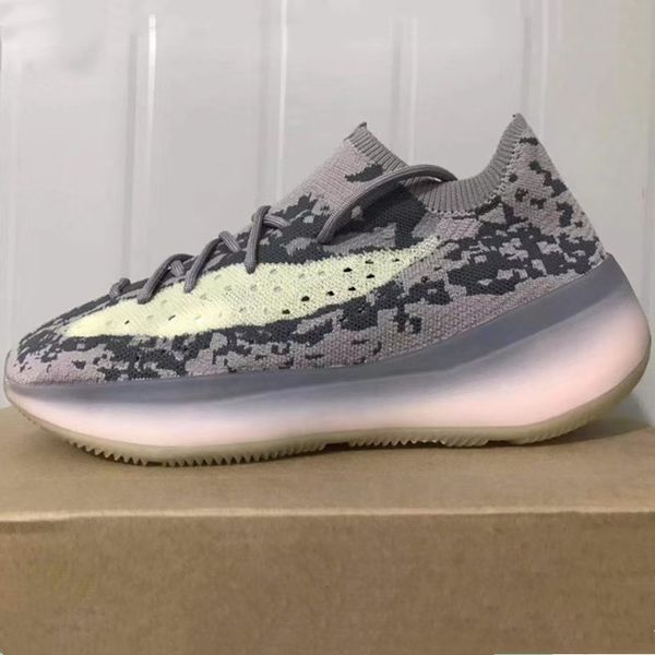 2019 new designer men running shoes v3 outdoor pink mens sports shoes v3 trend wild wholesale 40-46, White;red
2019 new designer men running shoes v3 outdoor pink mens sports shoes v3 trend wild wholesale 40-46, White;red