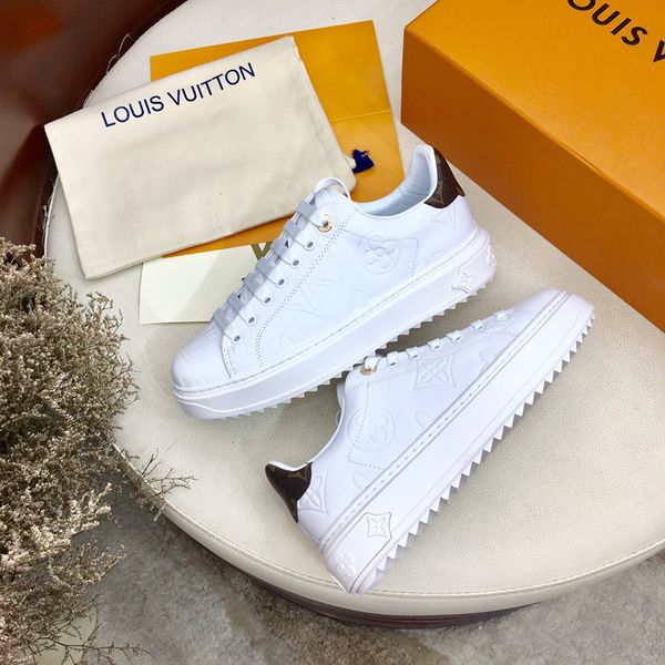 aj10new limited edition french series high-end women's casual shoes, fashion women's boots, high-quality sports shoes, delivery 36
aj10new limited edition french series high-end women's casual shoes, fashion women's boots, high-quality sports shoes, delivery 36