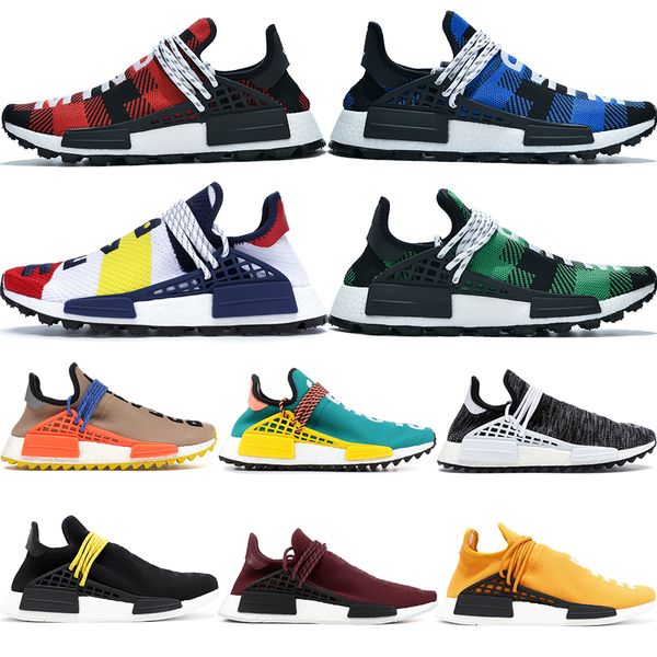 bbc многоцветный nmd human race мужские кроссовки дыхание pharrell williams nude серый вид черный хотя мужчины женщины моды кроссовки 36-47, White;red
bbc многоцветный nmd human race мужские кроссовки дыхание pharrell williams nude серый вид черный хотя мужчины женщины моды кроссовки 36-47, White;red