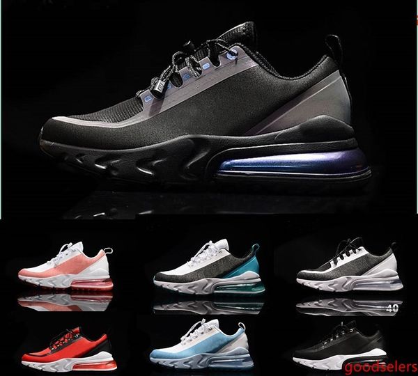 2020 react 27c v2 react run utility men women outdoor running shoes training triple black red sneakers trainers shoe 36-45
2020 react 27c v2 react run utility men women outdoor running shoes training triple black red sneakers trainers shoe 36-45