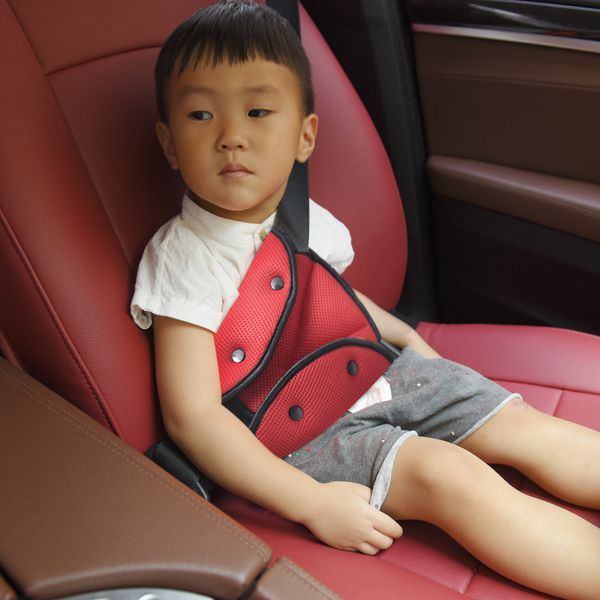 breathable child seat belt adjustment holder car anti-neck neck baby shoulder cover seat belt positioner child seatbelt for kids
breathable child seat belt adjustment holder car anti-neck neck baby shoulder cover seat belt positioner child seatbelt for kids