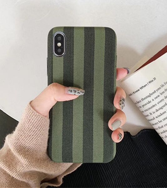 for iphone 11 11pro 11pro max xs max xs xr x 8 7 6 plus case western style soft glossy tpu back cover
for iphone 11 11pro 11pro max xs max xs xr x 8 7 6 plus case western style soft glossy tpu back cover