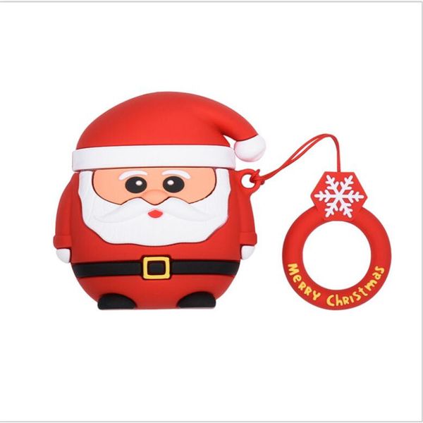 case cover for airpods 1&2 chirstmas gift new charging case shock proof soft silicone protective cover for airpods
case cover for airpods 1&2 chirstmas gift new charging case shock proof soft silicone protective cover for airpods