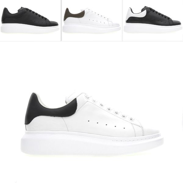 fashionable patterns mens casual shoes fashion white leather platform shoes flat casual shoes leather sn, Black
fashionable patterns mens casual shoes fashion white leather platform shoes flat casual shoes leather sn, Black