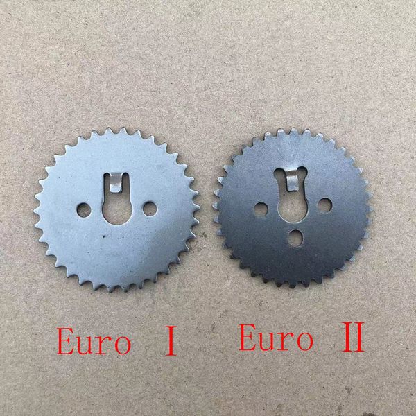 motorcycle ybr125 5vl 34t timing chain sprocket gear for yamaha 125cc ybr 125 xtz125r-125 gear teeth transmission spare parts
motorcycle ybr125 5vl 34t timing chain sprocket gear for yamaha 125cc ybr 125 xtz125r-125 gear teeth transmission spare parts
