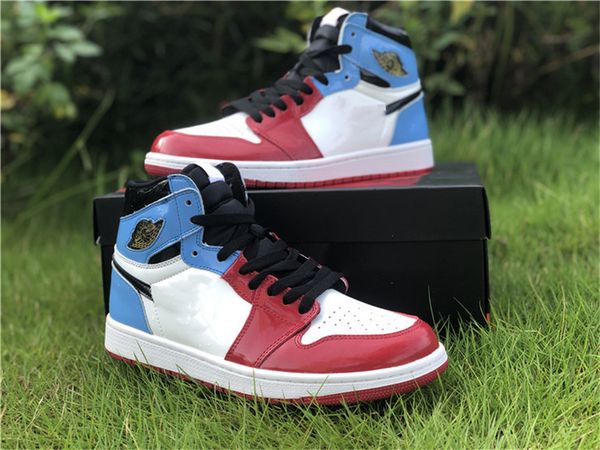 опова 2019 air high og 1 беѬанй кѬанй иний бакебол обђв unc икаго лакиѬованн, White;red
опова 2019 air high og 1 беѬанй кѬанй иний бакебол обђв unc икаго лакиѬованн, White;red