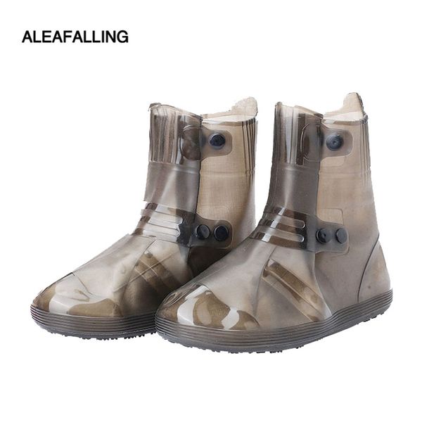 aleafalling women man double side waterproof mould reusable rain shoes covers rain boot anti-skid wear outdoor shoes covers sc39, White;pink
aleafalling women man double side waterproof mould reusable rain shoes covers rain boot anti-skid wear outdoor shoes covers sc39, White;pink