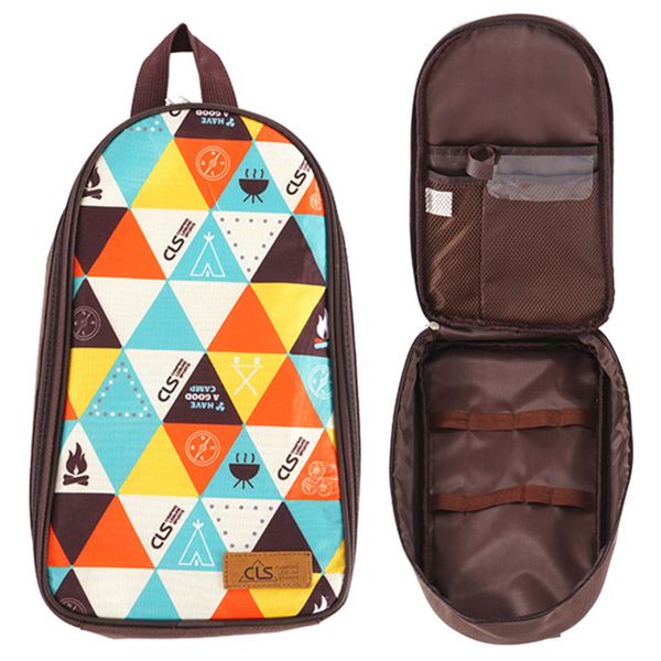 picnic bags camping cookware kitchen cooking portable bbq storage bag backpacking utensil organizer camp cooking supplies w1
picnic bags camping cookware kitchen cooking portable bbq storage bag backpacking utensil organizer camp cooking supplies w1