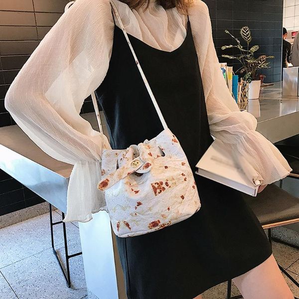 bolsas мексиканская сумка женская мода повседневная буррито шаблон плеча сумка-мессенджер поворот замок ведро сумки кожаный тотализатор
bolsas мексиканская сумка женская мода повседневная буррито шаблон плеча сумка-мессенджер поворот замок ведро сумки кожаный тотализатор