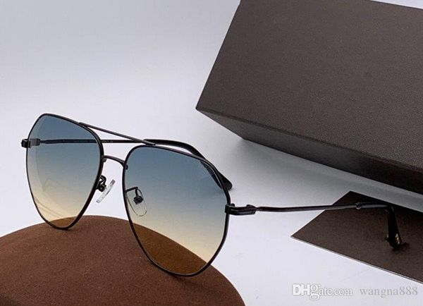 0786 sunglasses women designer luxury popular sunglasses uv protection fashion oval round full frame come with case, White;black
0786 sunglasses women designer luxury popular sunglasses uv protection fashion oval round full frame come with case, White;black