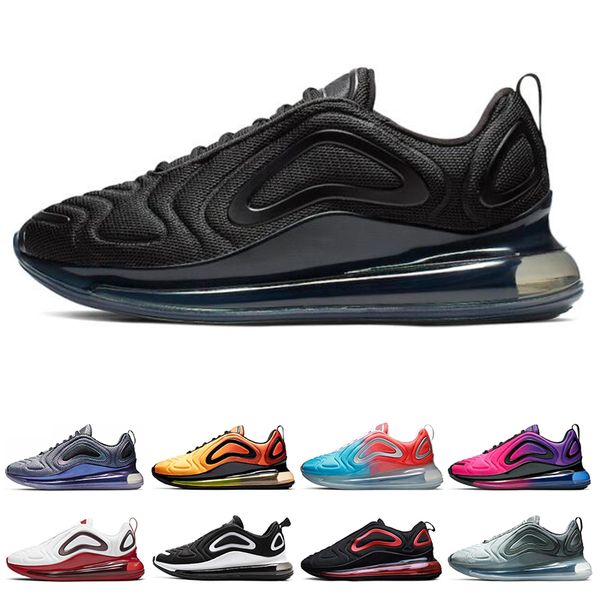 nike air max 720 мода полное затмение море лес мужские женские кроссовки вольт северное сияние день восход солнца белый мужские тренеры спор, White;red
nike air max 720 мода полное затмение море лес мужские женские кроссовки вольт северное сияние день восход солнца белый мужские тренеры спор, White;red