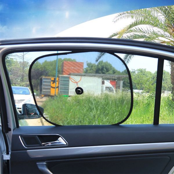 2pcs super quality black side car sun shades rear window sunshades cover mesh visor shield screen interior uv protection kids
2pcs super quality black side car sun shades rear window sunshades cover mesh visor shield screen interior uv protection kids