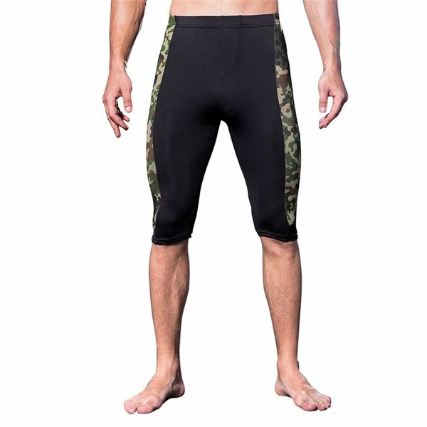 bicycle quickdrying sports tight running trousers stretch underpinning kneelength swimming outdoor wear athletic & outdoor apparel trainning, Brown;gray
bicycle quickdrying sports tight running trousers stretch underpinning kneelength swimming outdoor wear athletic & outdoor apparel trainning, Brown;gray