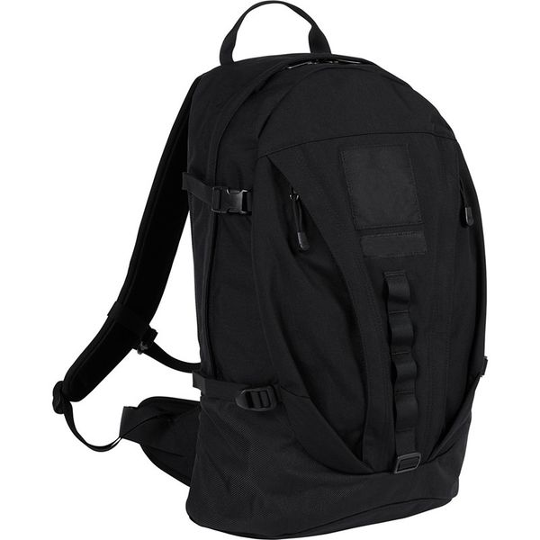 fashion backpack designer fashion handbag backpack school bags leisure bags outdoor bag ing 
fashion backpack designer fashion handbag backpack school bags leisure bags outdoor bag ing
