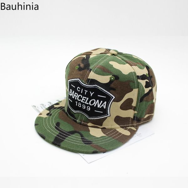 высокое качество вышило бейсболку snapback шляпа хип-хоп шапки мужчины / женщины случайные шляпы регулируемые шляпы солнца, Blue;gray
высокое качество вышило бейсболку snapback шляпа хип-хоп шапки мужчины / женщины случайные шляпы регулируемые шляпы солнца, Blue;gray