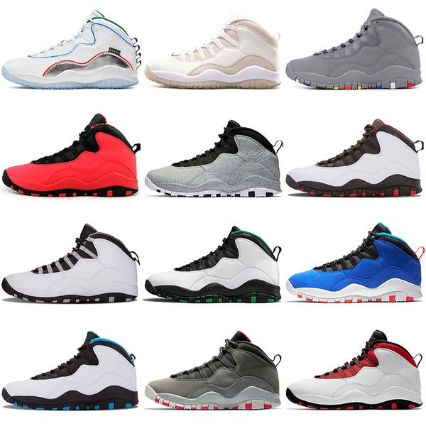 new fsshion designer sneakers basketball shoes jumpman 10 10s high-stock x wings ovo white cool grey gs fusion red for size 40-46, White;red
new fsshion designer sneakers basketball shoes jumpman 10 10s high-stock x wings ovo white cool grey gs fusion red for size 40-46, White;red
