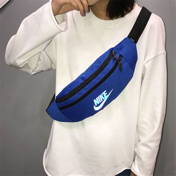 mens designer waist bagluxury fanny pack letter printed waistpacks fashion fannypack brand men women outdoor 5 colors 2031203v
mens designer waist bagluxury fanny pack letter printed waistpacks fashion fannypack brand men women outdoor 5 colors 2031203v