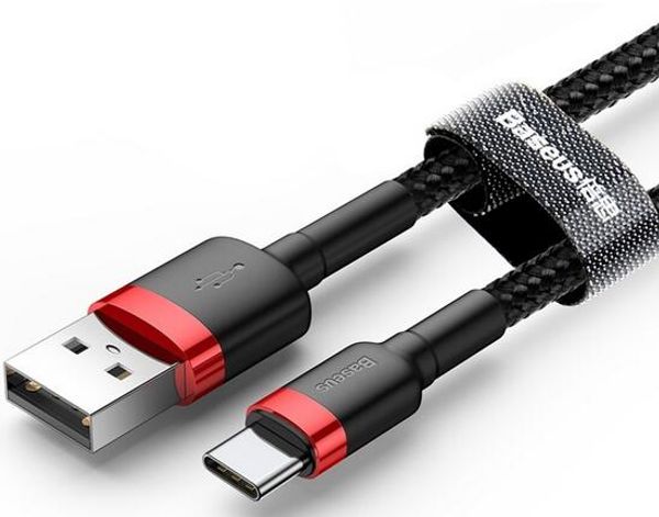 USB Тип C кабель для xiaomi redmi note 7 USB-C мобильный телефон быстрая зарядка Тип C кабель дл
USB Тип C кабель для xiaomi redmi note 7 USB-C мобильный телефон быстрая зарядка Тип C кабель дл