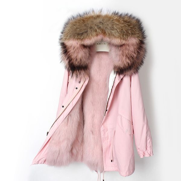 природные real меховая подкладка куртки пальто шерсти енота с капюшоном женщин parka пальто зима верхняя одежда vf9114, Black
природные real меховая подкладка куртки пальто шерсти енота с капюшоном женщин parka пальто зима верхняя одежда vf9114, Black