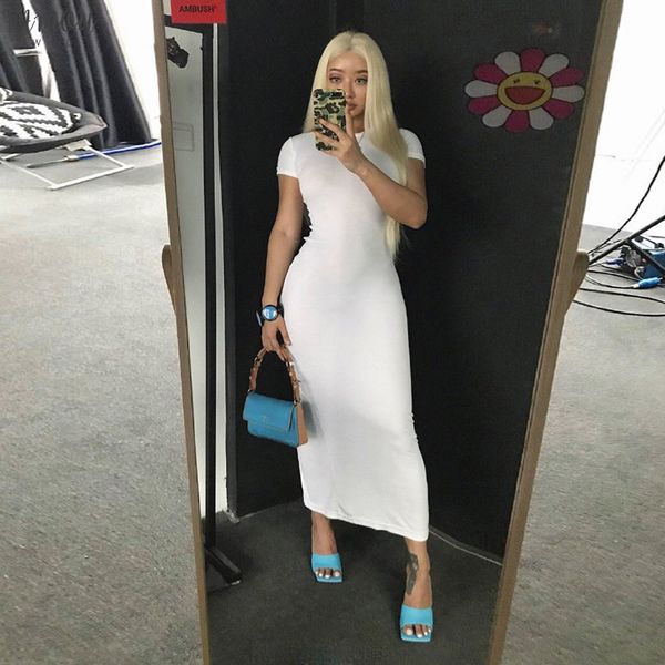 women's short pajamas longest skirt 2020 new arrival solid white coat long skirt, Black;gray
women's short pajamas longest skirt 2020 new arrival solid white coat long skirt, Black;gray
