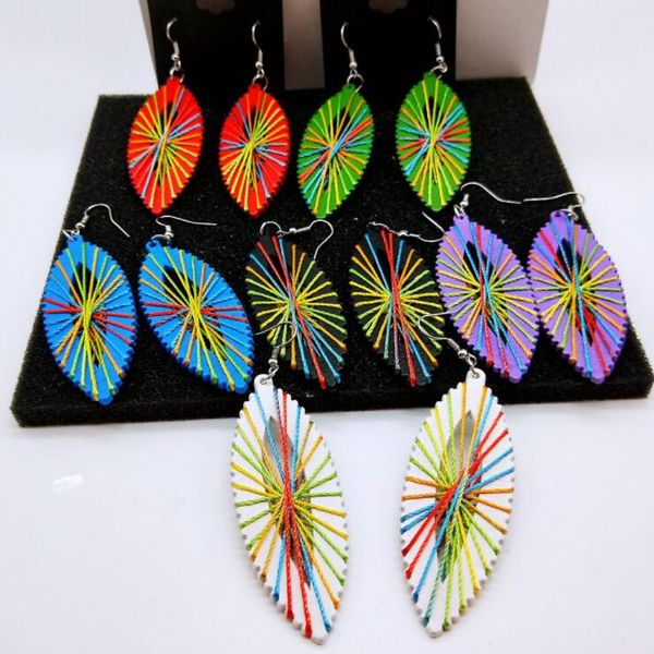 fashionable person earring female personality simple retro wood wrap line diamond leaf wood geometry earring nail drop earring wholesale fre, Silver
fashionable person earring female personality simple retro wood wrap line diamond leaf wood geometry earring nail drop earring wholesale fre, Silver