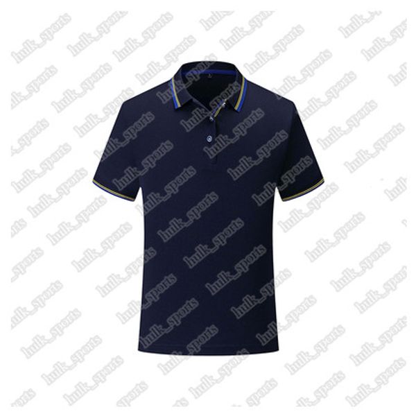 2656 sports polo ventilation quick-drying men 201d t9 short sleeve-shirt comfortable new style jersey1124333120, Black
2656 sports polo ventilation quick-drying men 201d t9 short sleeve-shirt comfortable new style jersey1124333120, Black