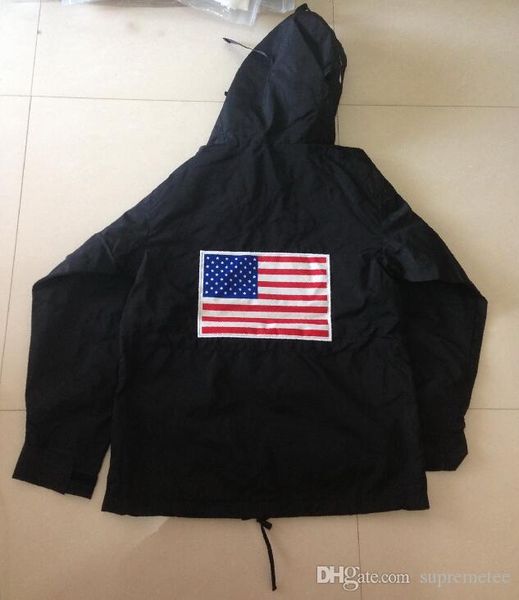 fashion gore-tex pullover hoodie pullover steep tech hooded black white steep tech hoodies m-xxl
fashion gore-tex pullover hoodie pullover steep tech hooded black white steep tech hoodies m-xxl