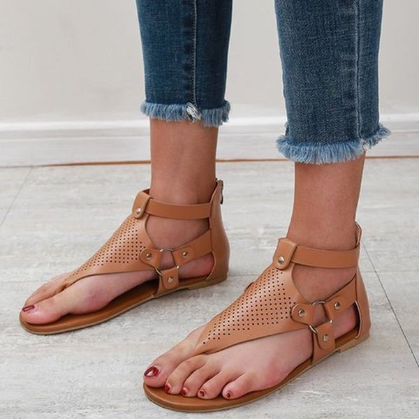 women summer sandals flats shoes woman pu leather bohemia flip thong slip on crystal sandalias mujer sapato feminino n151, Black
women summer sandals flats shoes woman pu leather bohemia flip thong slip on crystal sandalias mujer sapato feminino n151, Black