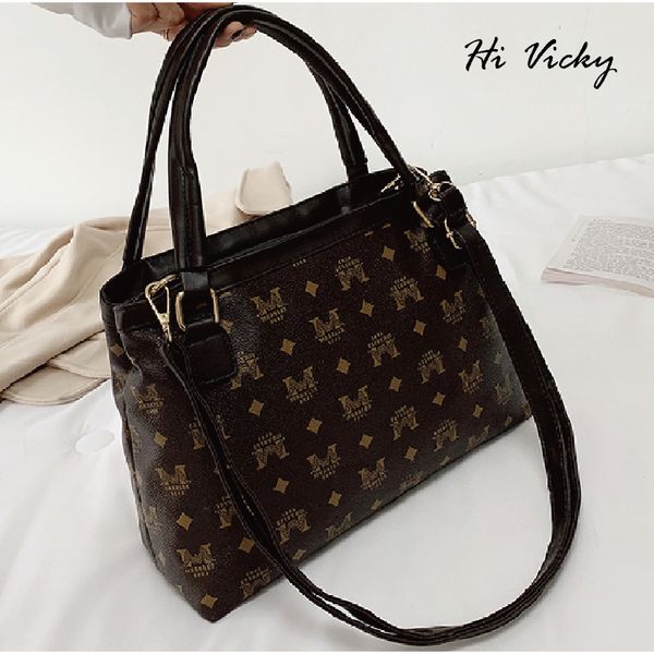 luxury handbags women bags designer brand women pu leather bag handbag shoulder bag for 2019 sac a main ladies hand bags
luxury handbags women bags designer brand women pu leather bag handbag shoulder bag for 2019 sac a main ladies hand bags